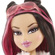����� � ������ Bratz ������� �����  ������� �����
