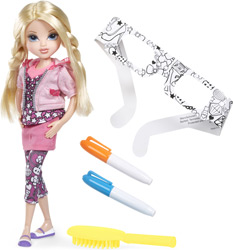 ����� ����� �������� � ��������� (3D)� ������