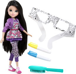 ����� ����� �������� � ��������� (3D)� �����