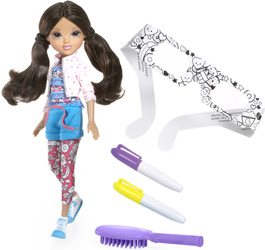 ����� ����� �������� � ��������� (3D)� ������