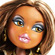����� ����� ���������� ����